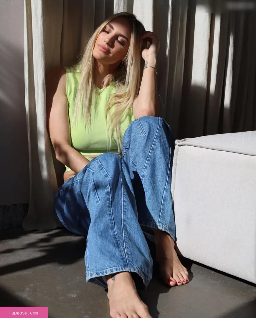 Anna Kraft