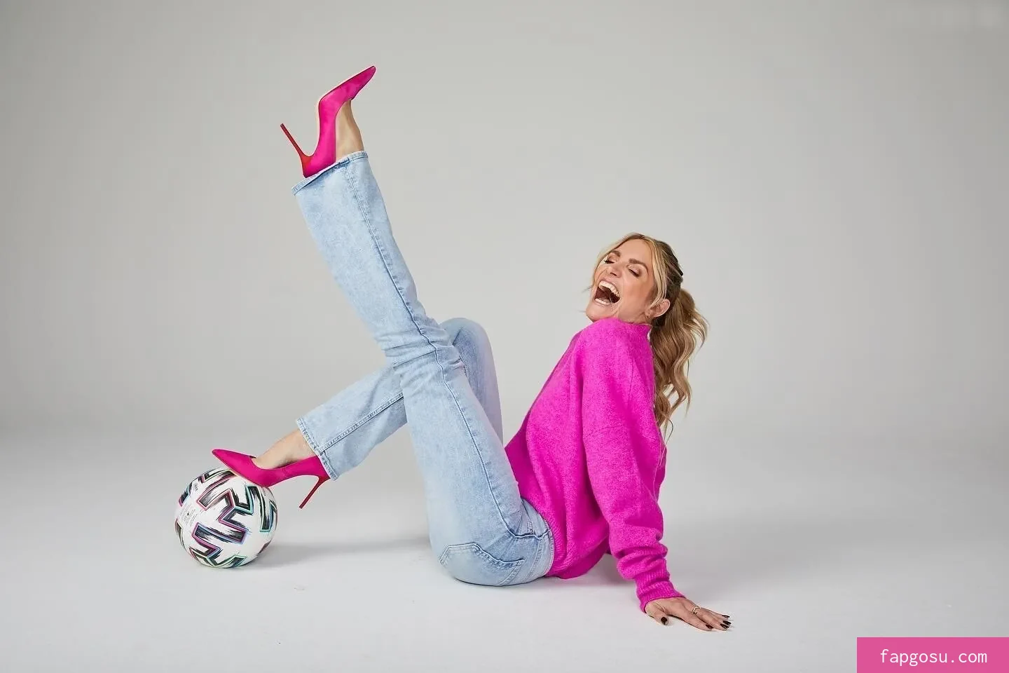 Anna Kraft