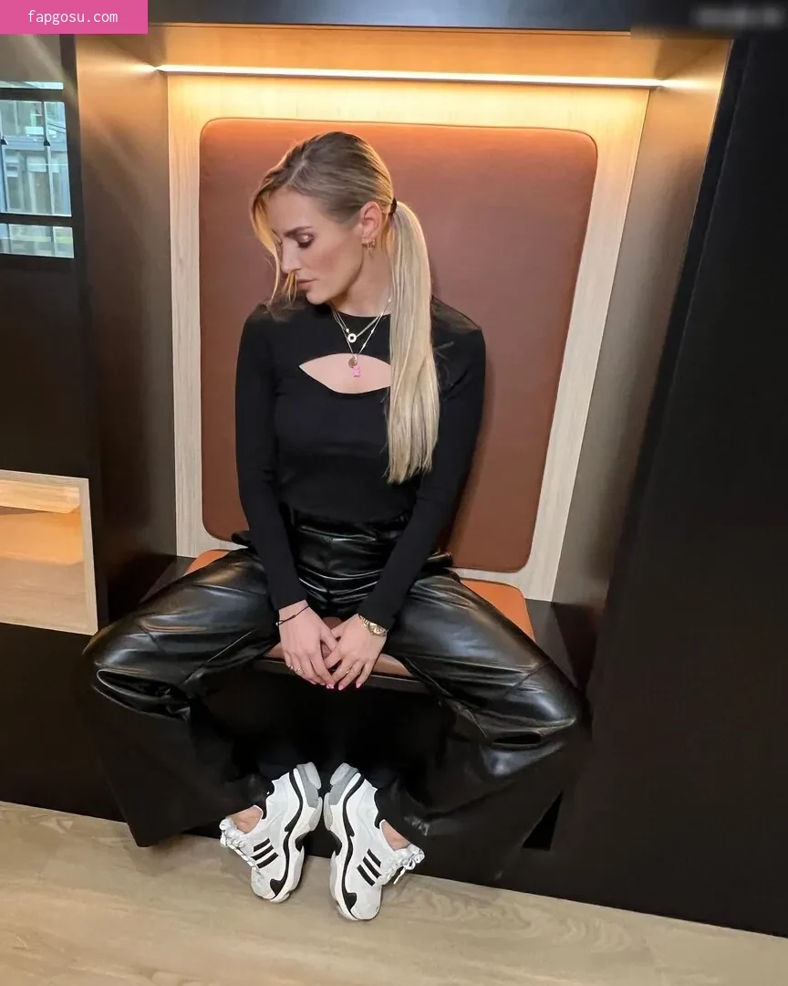 Anna Kraft