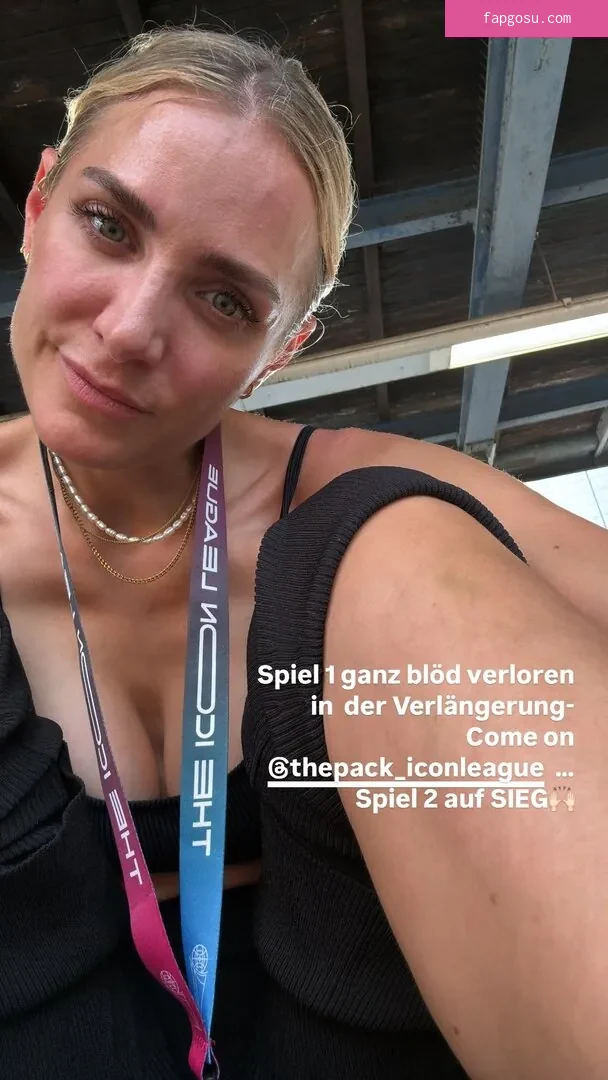Anna Kraft