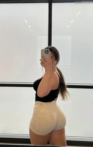 annaa.koo content