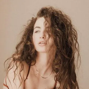 Annika Koser