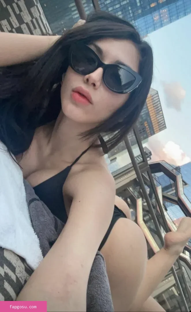 Arabella Kat