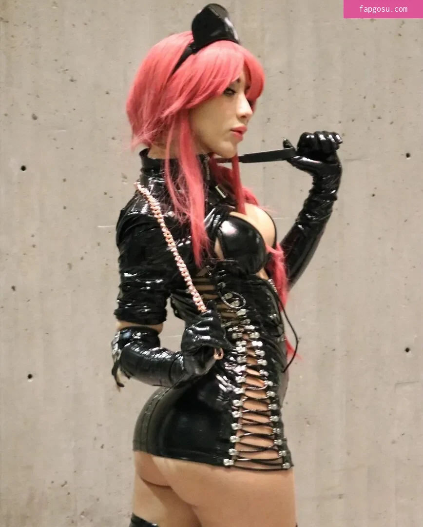 Arabella Kat
