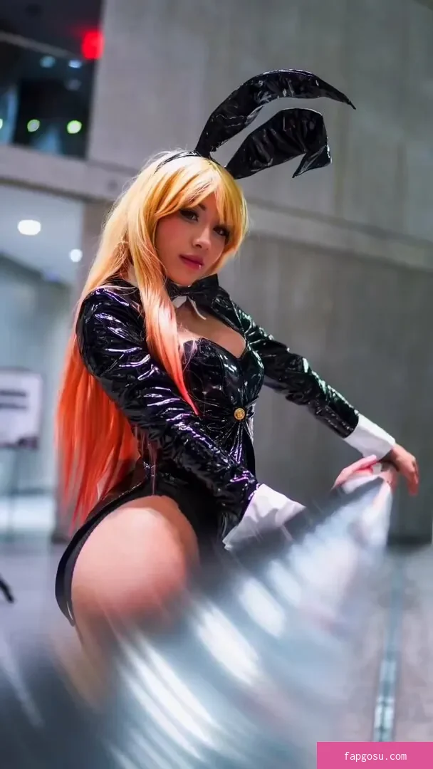 Arabella Kat