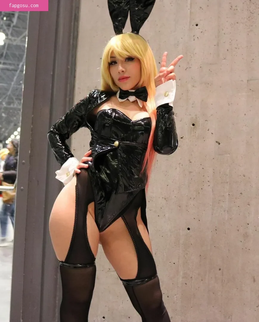 Arabella Kat
