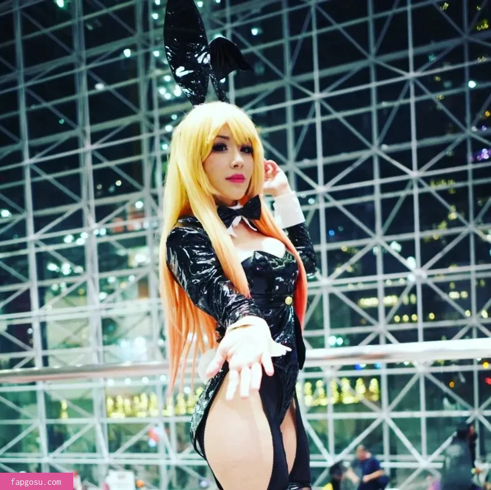 Arabella Kat