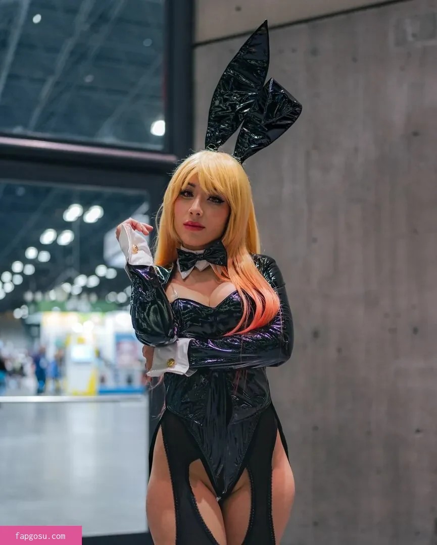 Arabella Kat