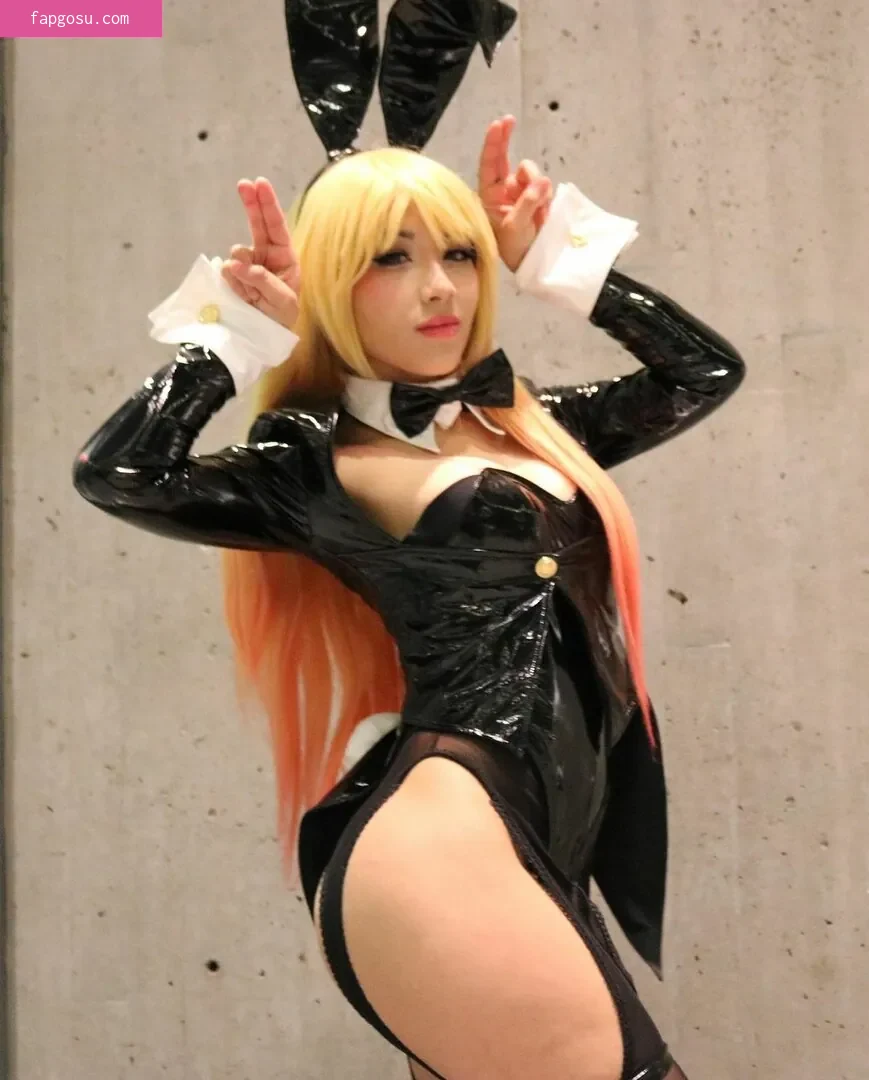 Arabella Kat