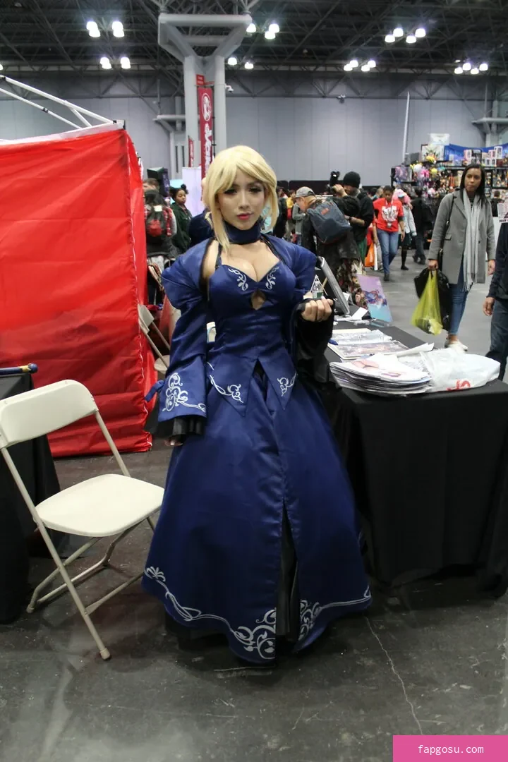 Arabella Kat