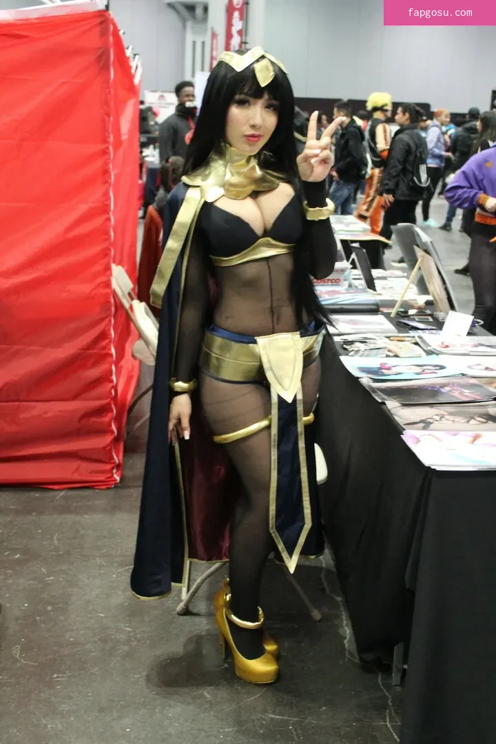 Arabella Kat