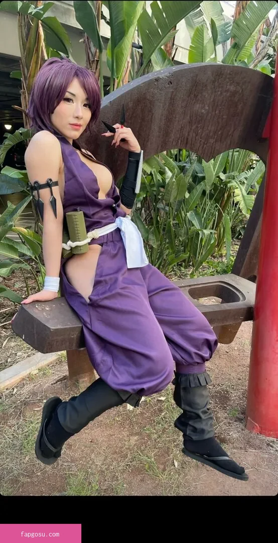 Arabella Kat