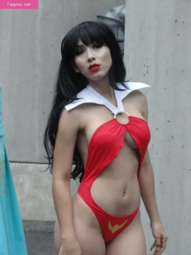 Arabella Kat