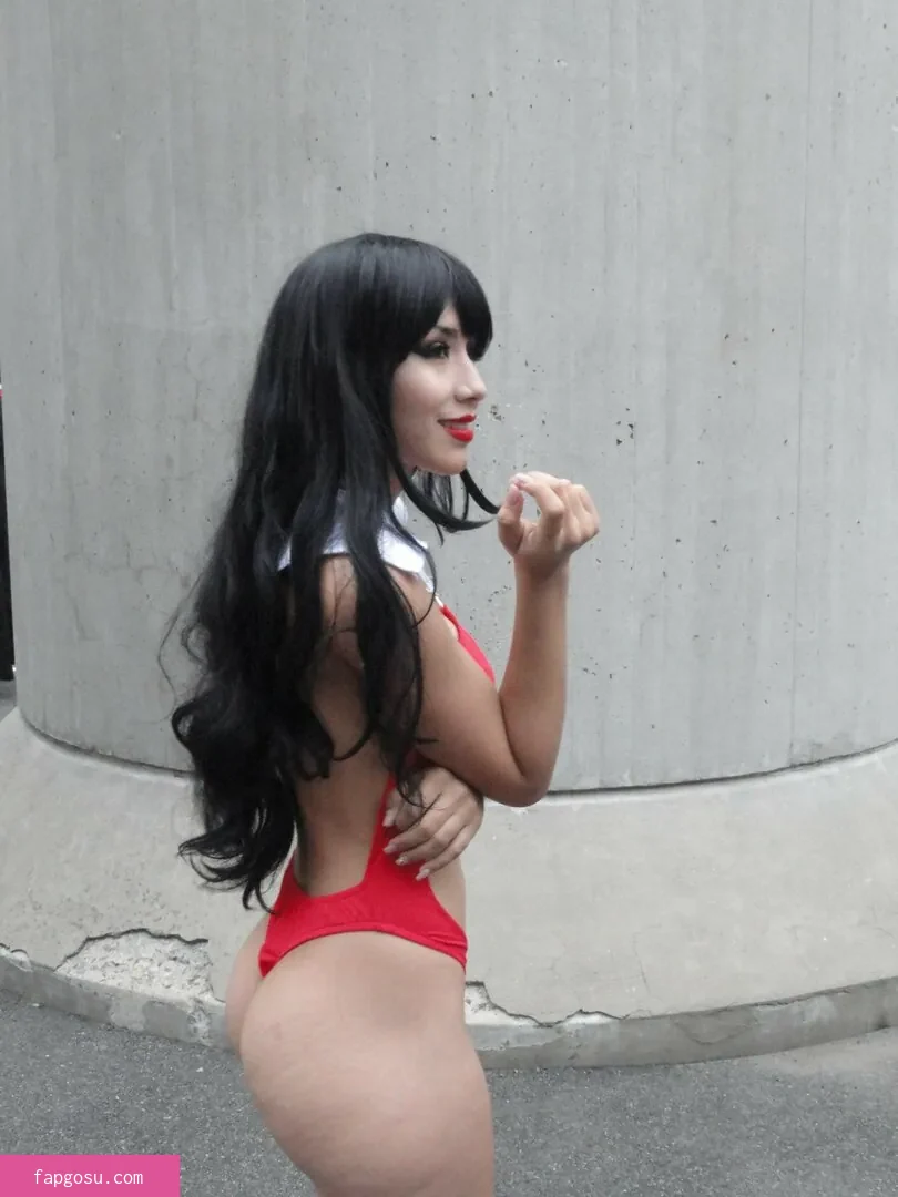 Arabella Kat