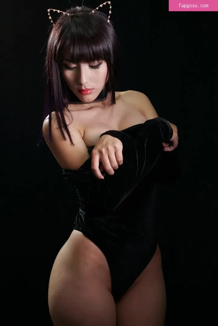 Arabella Kat
