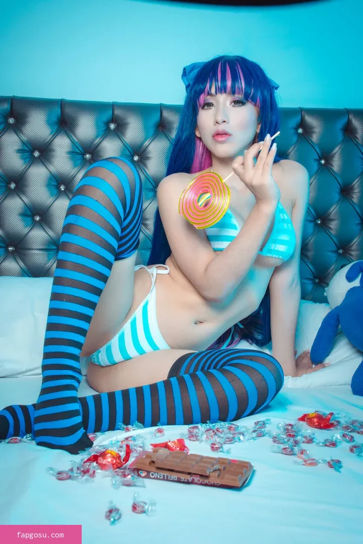 Arabella Kat