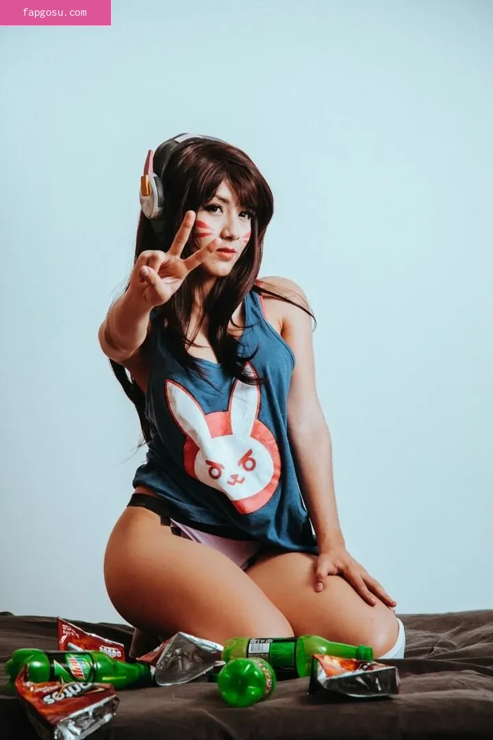 Arabella Kat