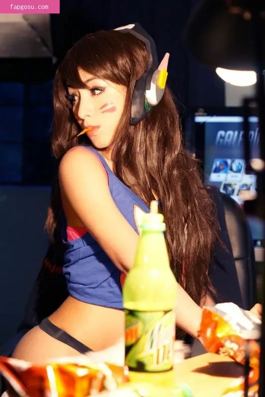 Arabella Kat