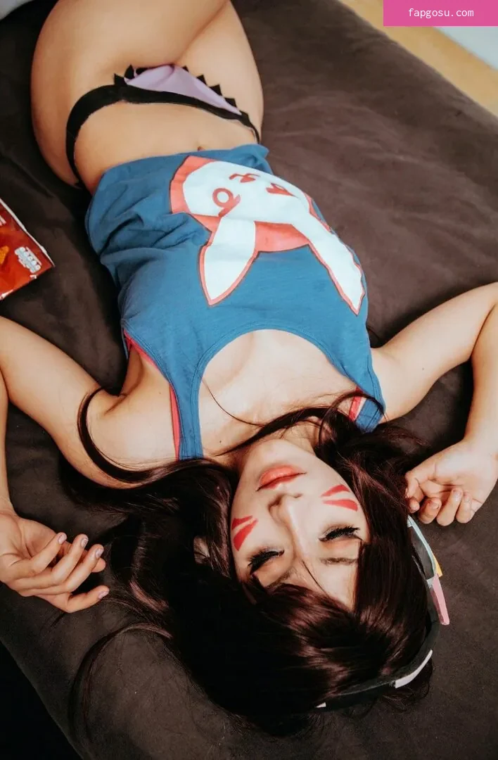 Arabella Kat
