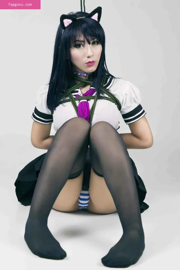Arabella Kat