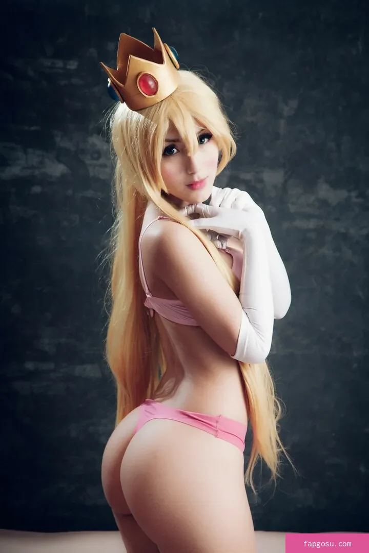 Arabella Kat