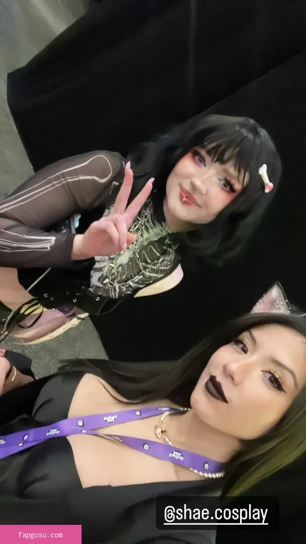 Arabella Kat