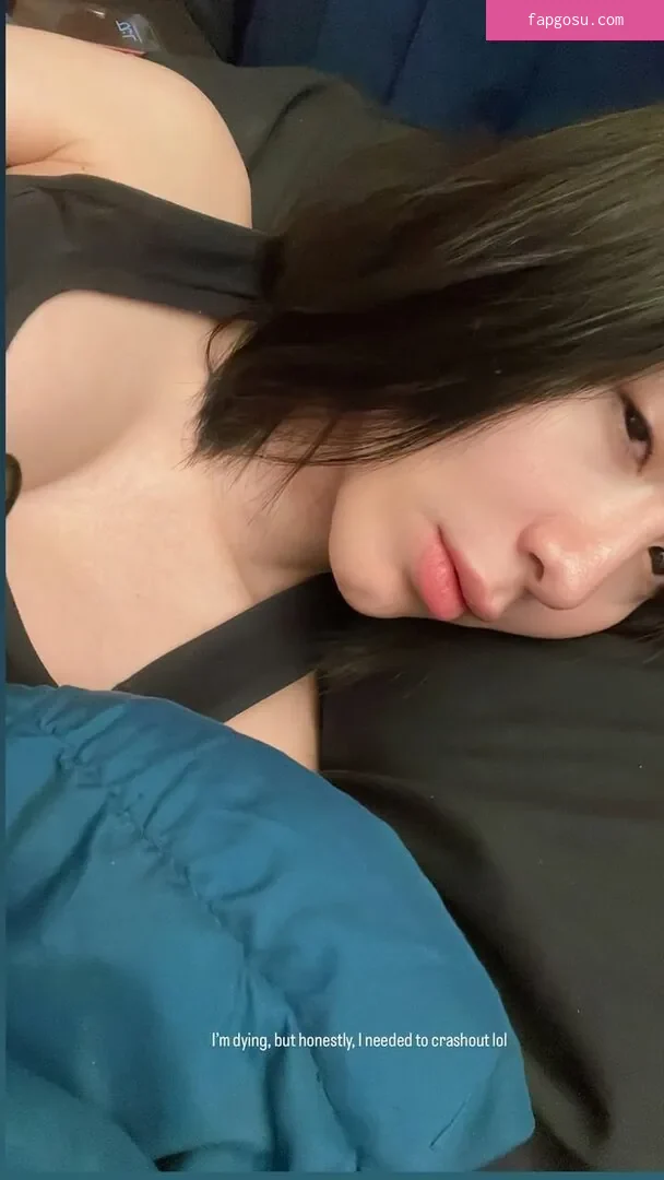 Arabella Kat