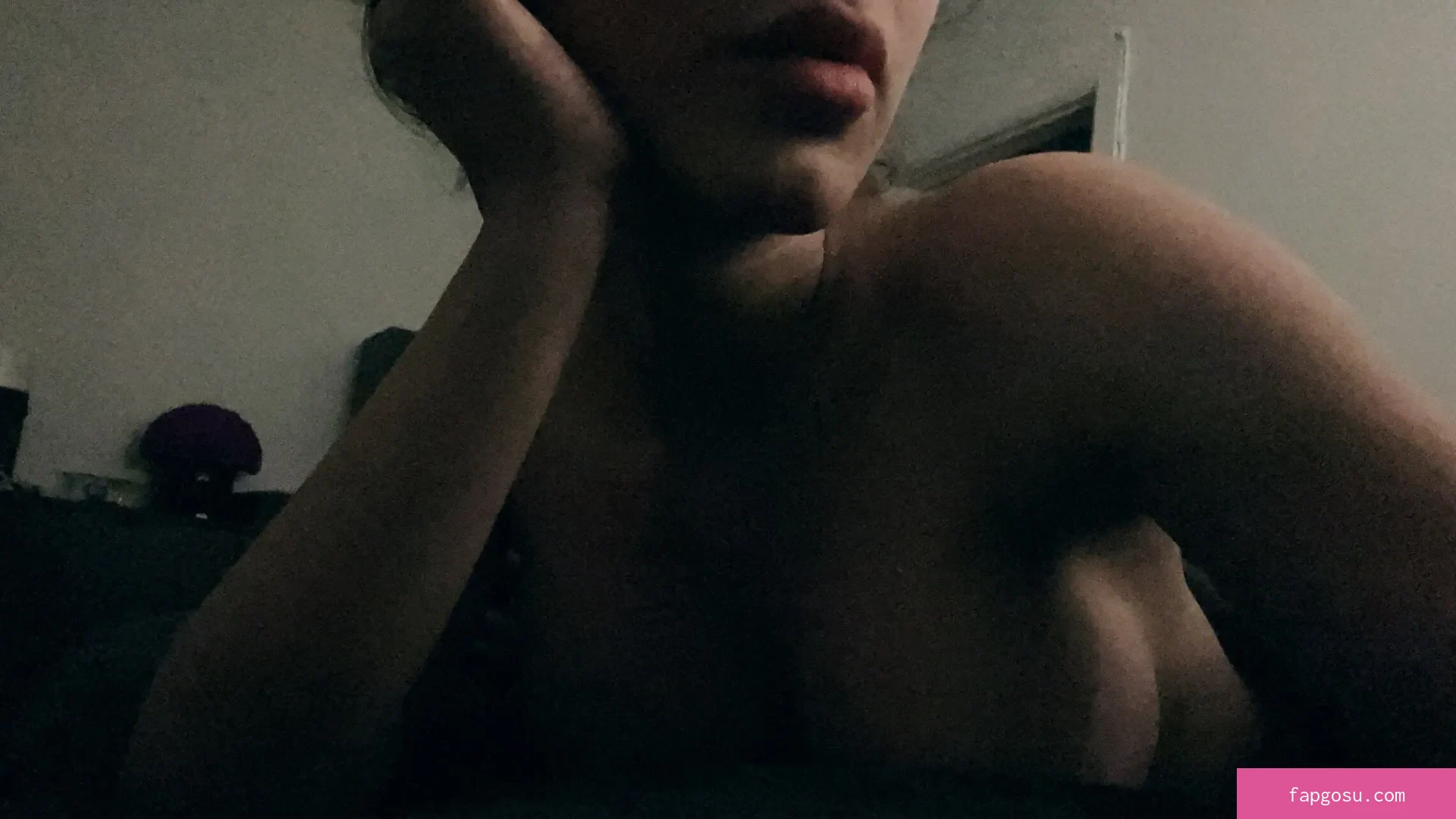Arabella Kat