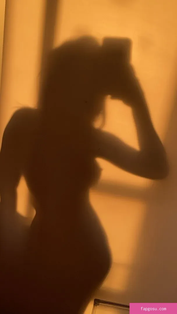 Arabella Kat