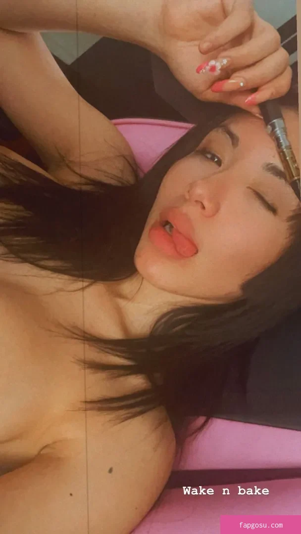 Arabella Kat