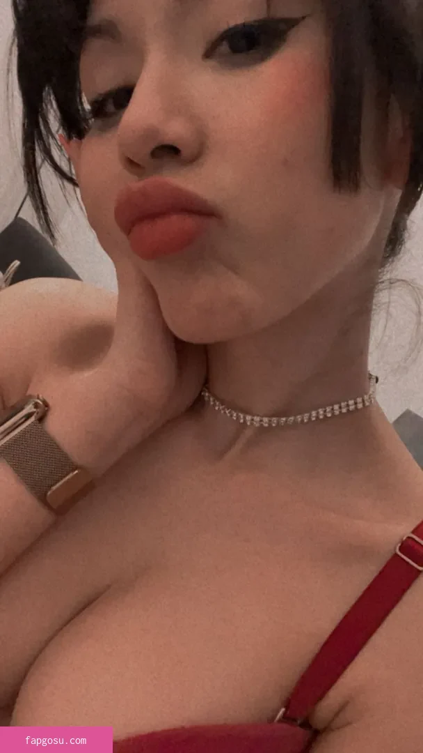 Arabella Kat