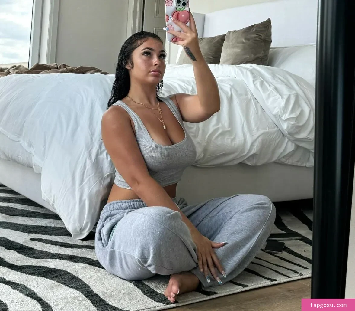 Ash Kash