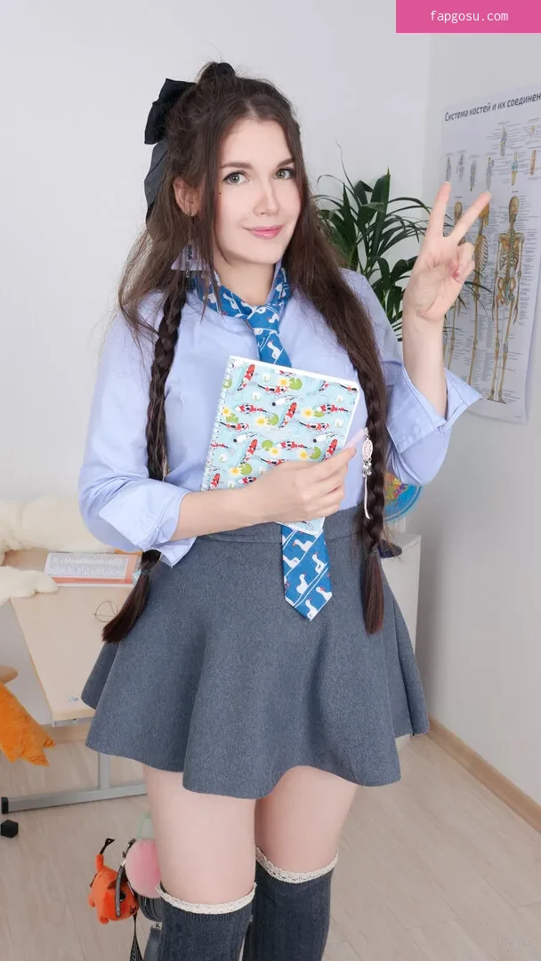 ASMR KittyKlaw