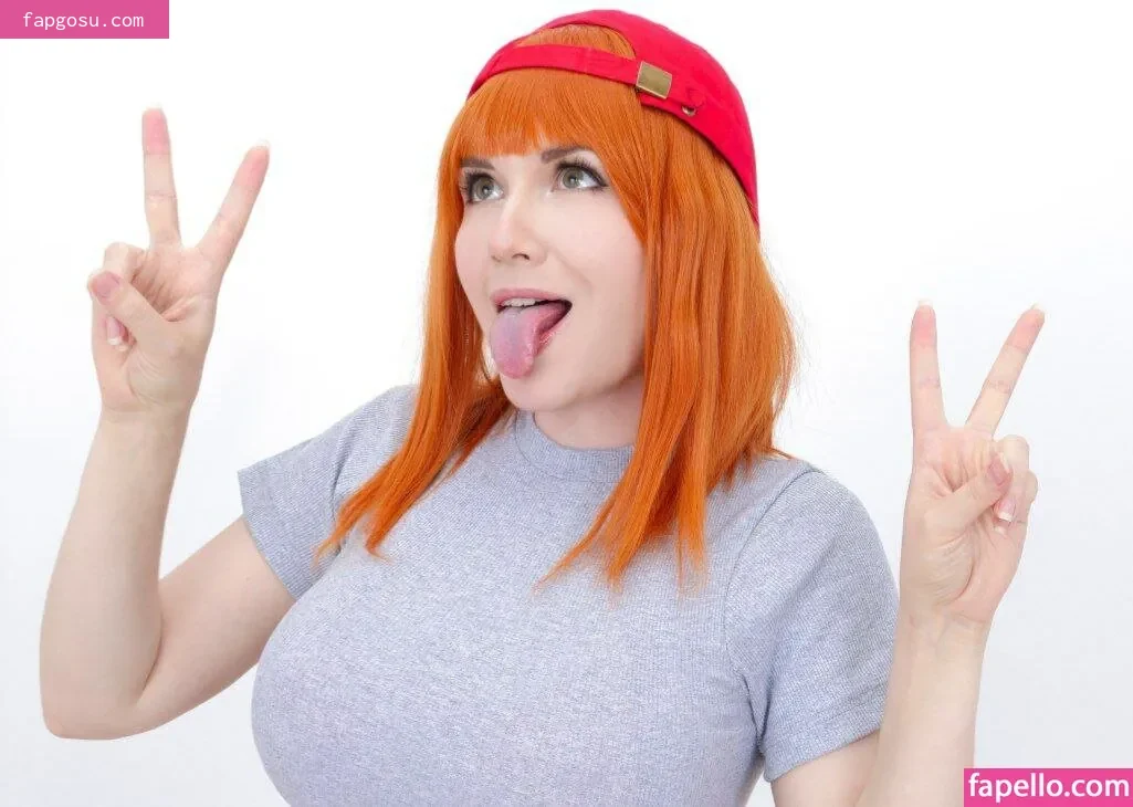ASMR KittyKlaw