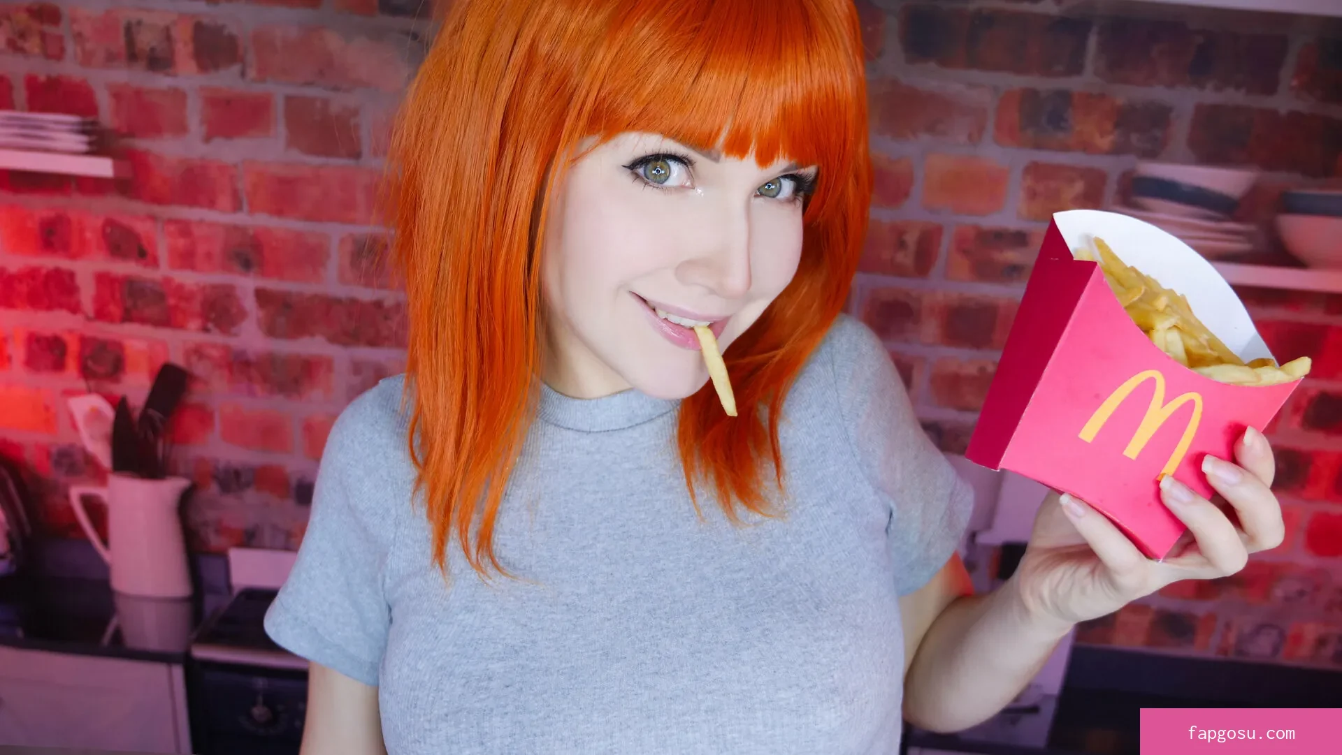 ASMR KittyKlaw