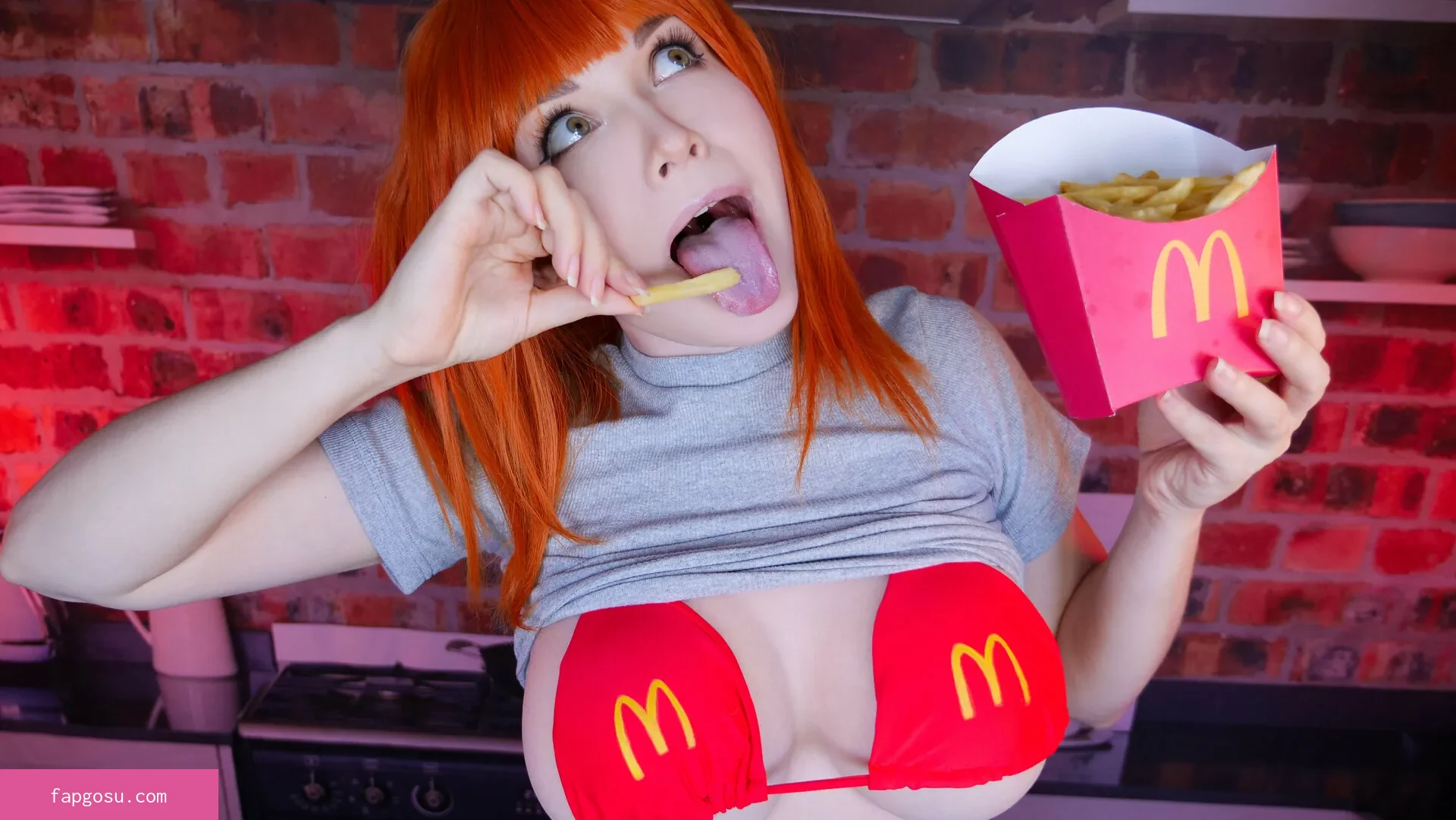 ASMR KittyKlaw