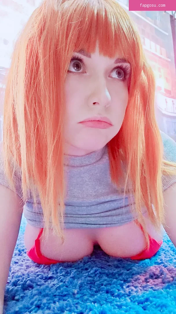 ASMR KittyKlaw