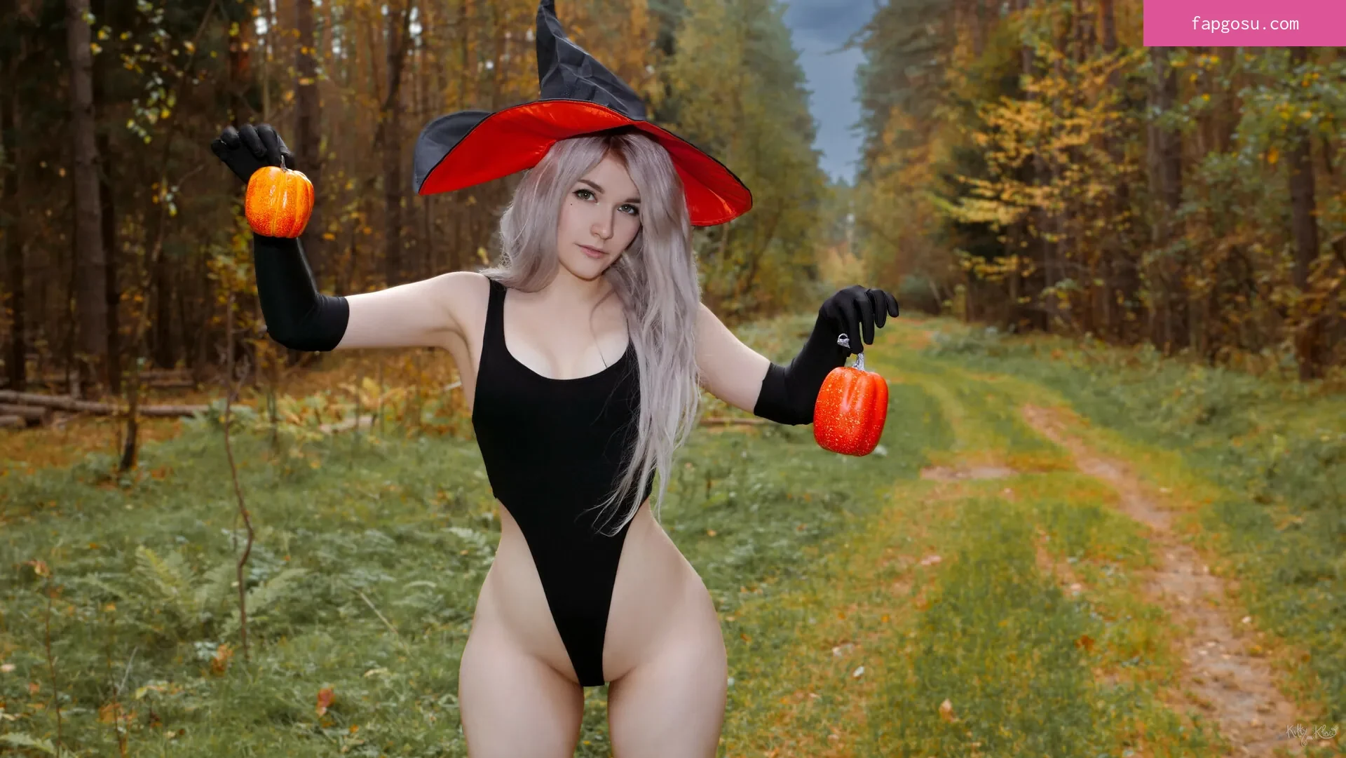 ASMR KittyKlaw
