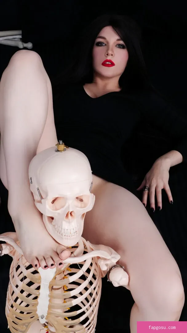 ASMR KittyKlaw