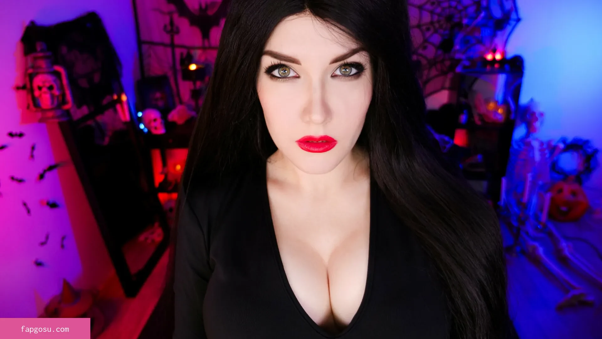 ASMR KittyKlaw
