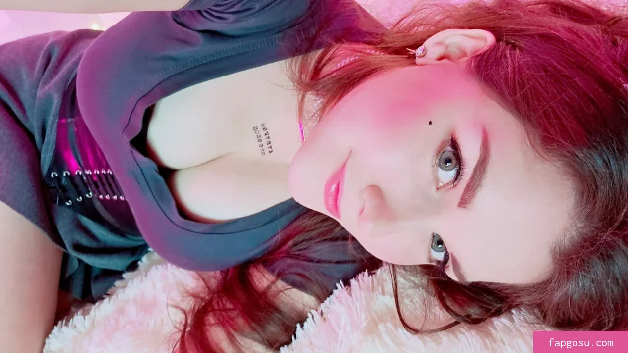 ASMR KittyKlaw