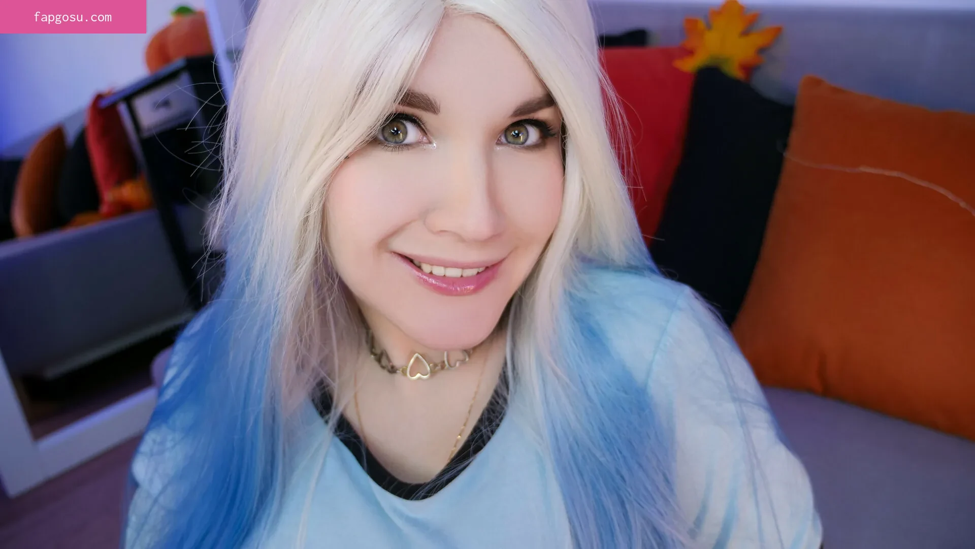 ASMR KittyKlaw