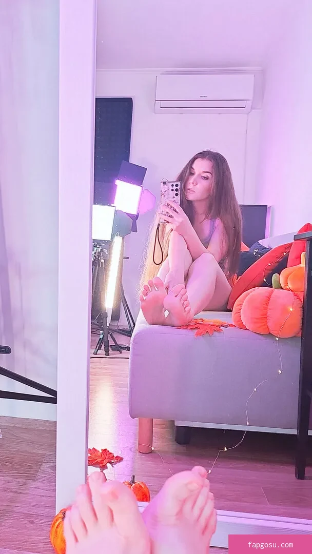 ASMR KittyKlaw