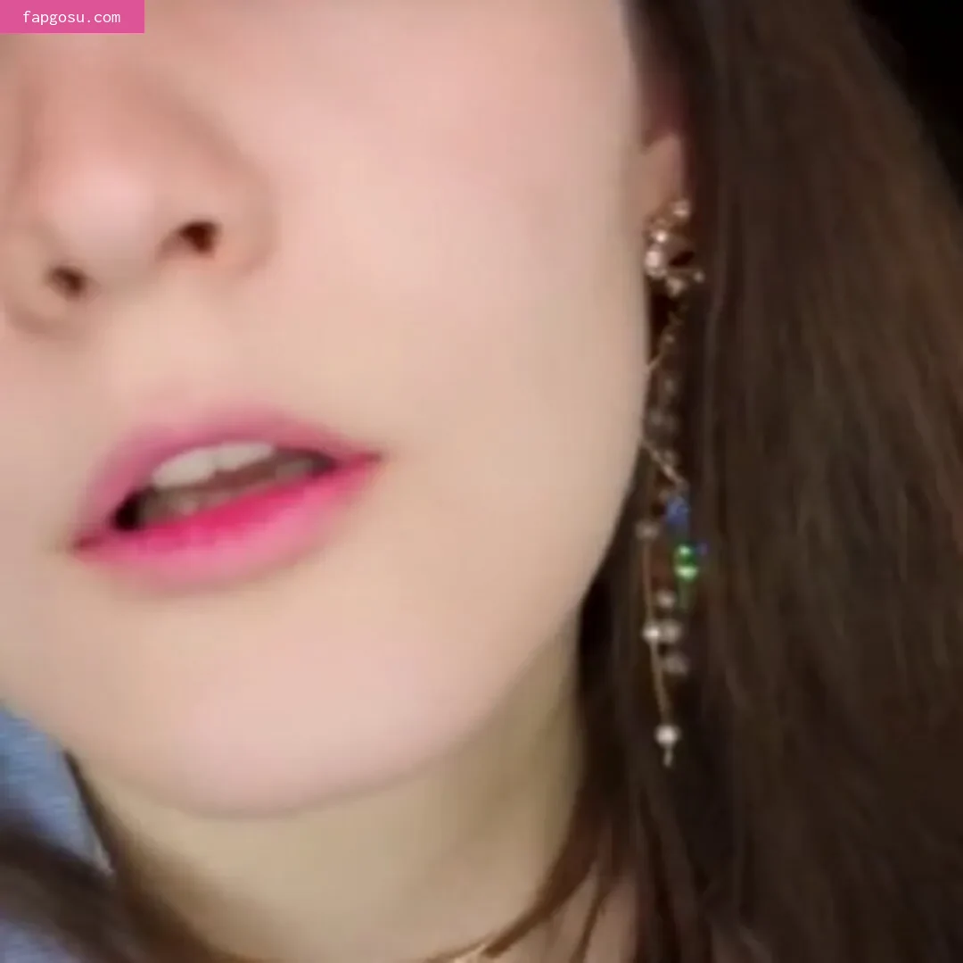 ASMR KittyKlaw