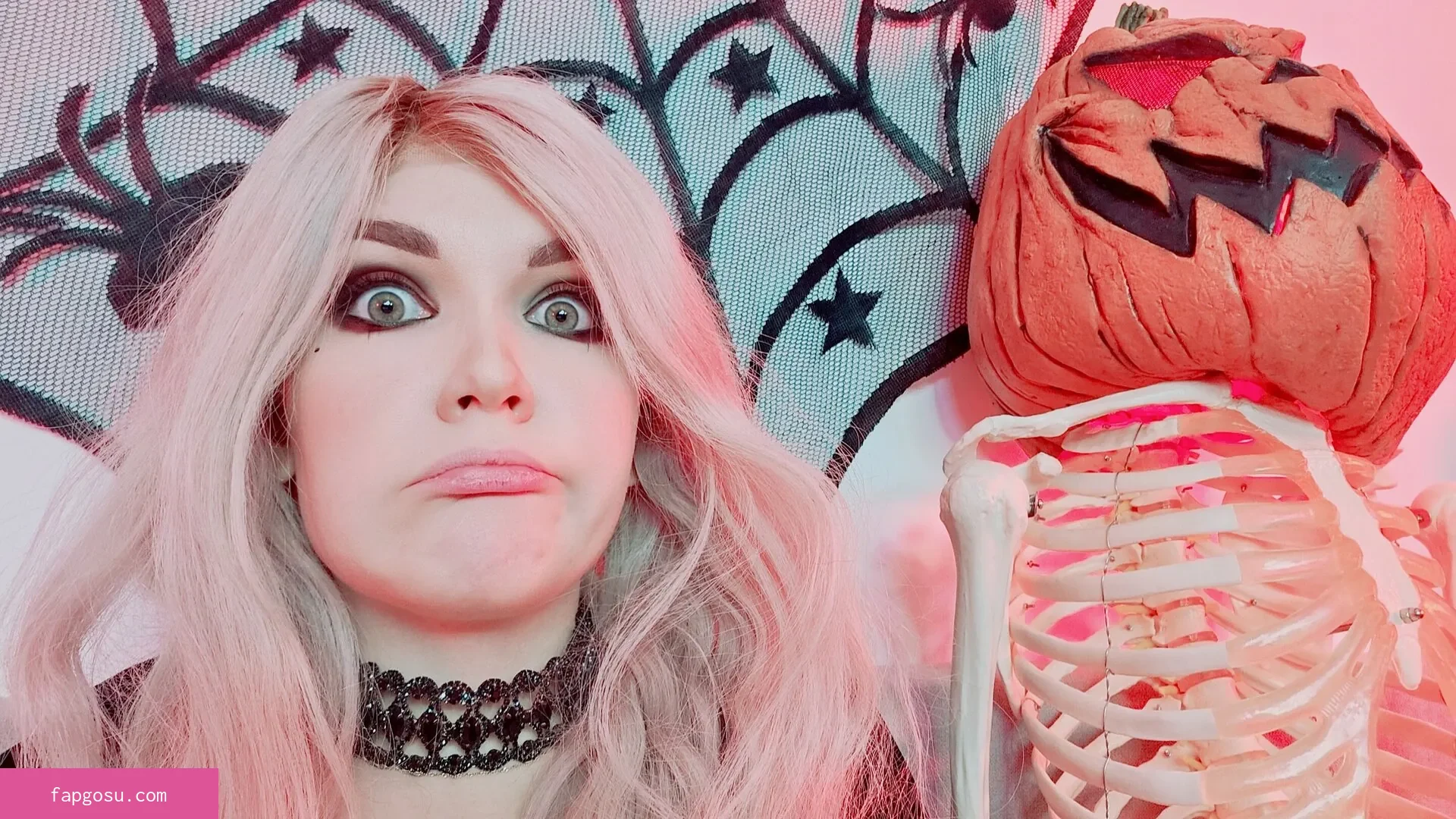 ASMR KittyKlaw