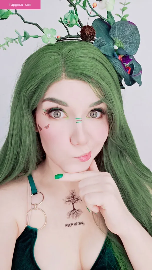 ASMR KittyKlaw