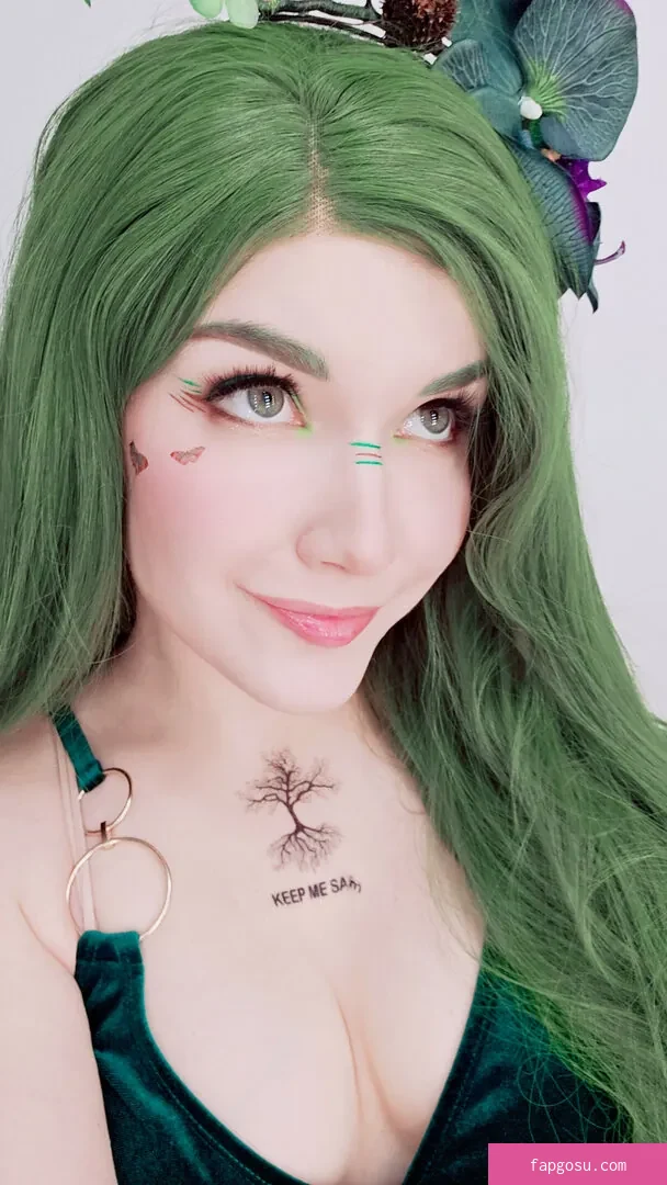 ASMR KittyKlaw