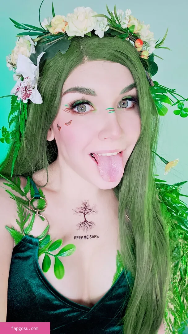 ASMR KittyKlaw