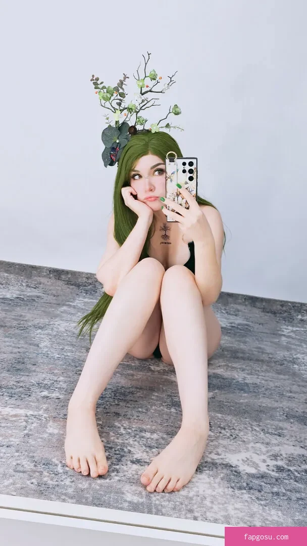 ASMR KittyKlaw