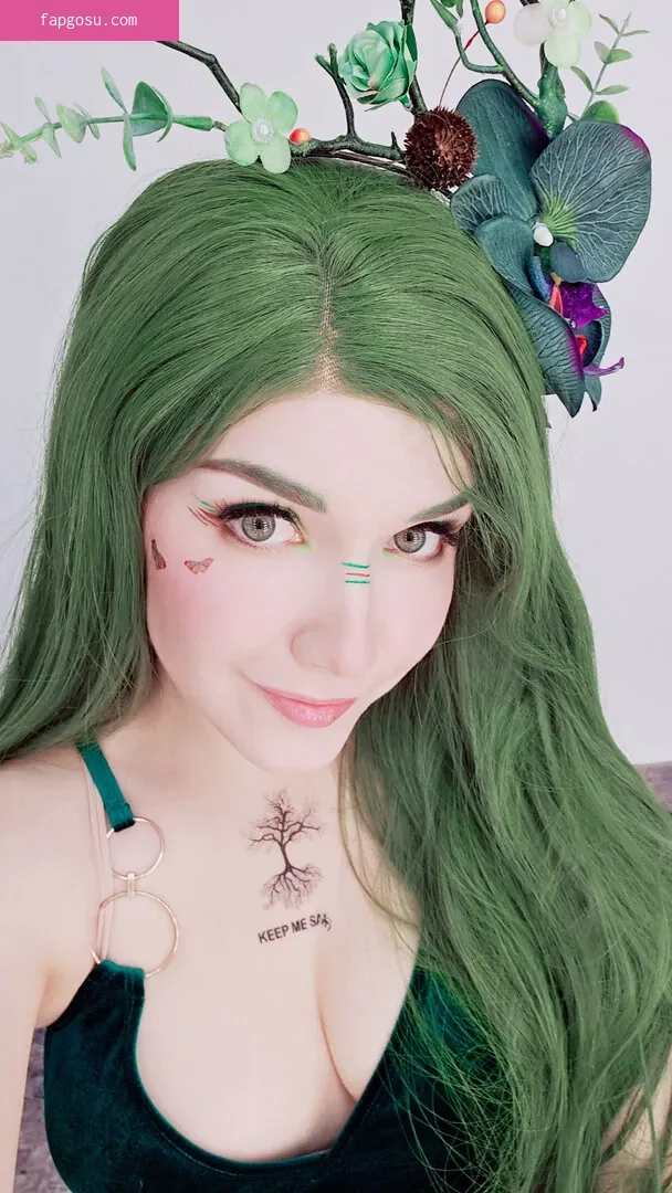 ASMR KittyKlaw